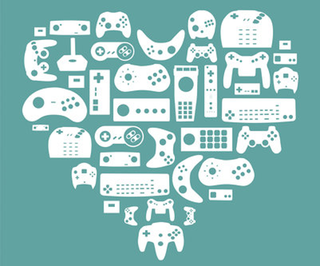 Illustration for article titled Where to Buy Great Video Game Artwork